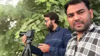 Day -1 | बल्लू की लगी लॉटरी | Deepak dev | new video | #comedy #funny