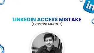 How to Get Access to Your Client’s LinkedIn Ad Account (Step-by-Step)
