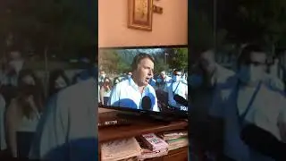 Foligno 10/9/2021 governo Draghi caos Covid fallimento Alitalia
