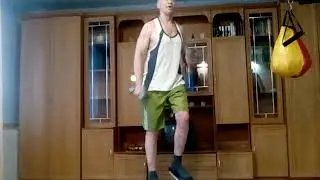 Порох