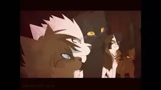 Snowtuft AMV - Human Sacrifice (By Silverwolfnyght) (CW)