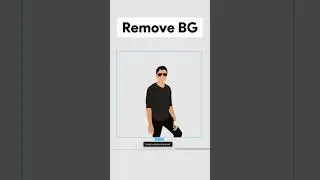 5 Figma Plugins that every designer must have| DSC VIT