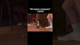 ТОП-5 веселых мультфильмов #edm #фильм #фильмы #кино #фильмнавечер #avengers #trailer #film #топ