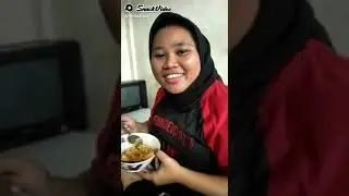 Kontol kede