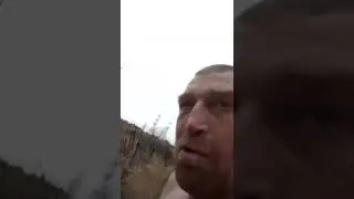 16 апреля 2022 г.