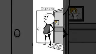Crédit audio: 