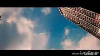 Клип новый человек паук 2