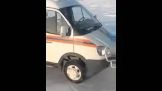 оренбург орск
