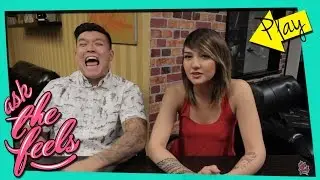 I love To Swallow But My Boyfriend Hates it!