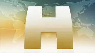 Jornal Hoje: Vinheta de Patrocínio em Salvador, BA (Maio/2023) TV Bahia