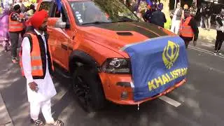 2336 1310224 FETE SIKH LE BOURGET