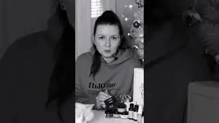 Продают один и тот же адвент?