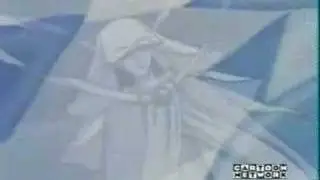 Corrector Yui - Episodio 4 parte 1/3