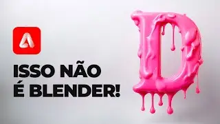 Efeitos de Textos no Adobe Firefl