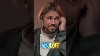 У Фадеева были мурашки от её исполнения😏