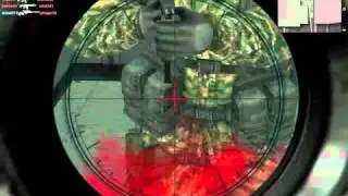 montage combat arms 0001
