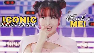 TWICE - 