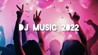 Komola Trance Remix Bangla mix DjATAkash / music style 2022