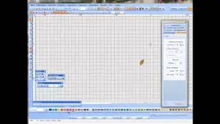 Introduction to Wilcom. Part 4