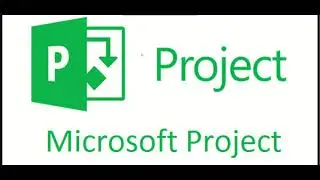 G Microsoft Project Diagrama red o Pert Ver información crear tareas contraer cuadro cambiar formato