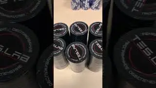 Промо-фишки | Небанальные Визитки PromoChip