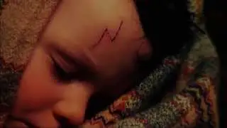 ►Harry Potter - Nothing Left To Say