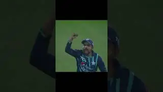 Last 2 Overs from Last Night | Thrilling End 