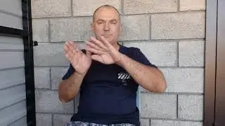 Баня-кладка плитки. Актеры Никулин, Вицин и Моргунов. Deaf.
