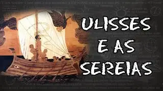 Ulisses, as Sereias e a Crítica Cultural de Adorno e Horkheimer