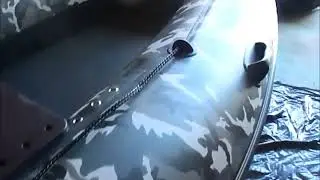 Аляска 390