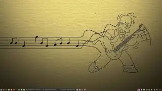 Sergei Strelec и Linux. Загрузка WinPE с жесткого диска