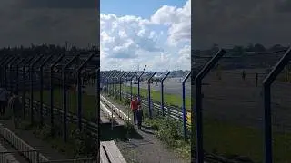 Автодром СПб.
