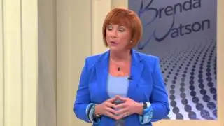 Heart of Perfect Health Clip 1