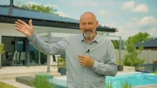Hybridní fotovoltaická elektrárna 9.9 kWp Habrek – Fotovolt system s.r.o