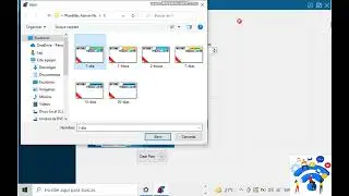 Creando perfiles de tiempo con EasyTikets Ultimate Free