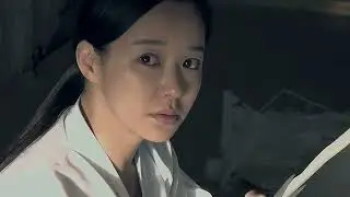 [물고기] 메인 예고편 2D버전