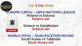 FOOTBALL PREDICTIONS TODAY 21/03/2024 SOCCER PREDICTIONS TODAY | BETTING TIPS, #footballpredictions