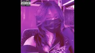 SIENT x Vivien - Mencarimu (Prod. billionstars)