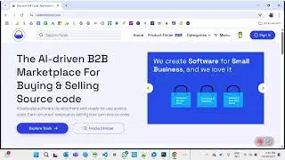 Free PHP Projects for Beginners & Final Year Students