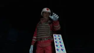 EU-Server Wipe / PVP Cinematic