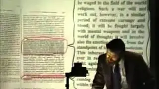 Undetectable Mind Control   Fritz Springmeier Full Length