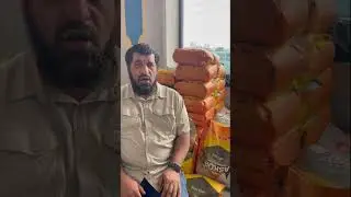 Премикс АСКОР - сбалансированный витаминный комплекс 