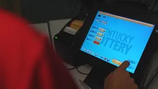 More than $1.5 billion paid out to Kentucky Lottery winners in fiscal year 2024