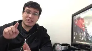 Como Responder a uma Mensagem Específica no WhatsApp - Novidade - #74 de 365