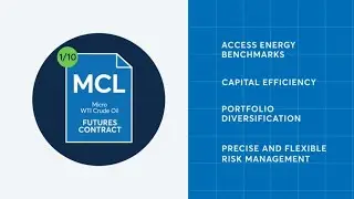 Option Hedging with Micro WTI Crude Oil Futures