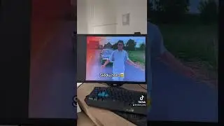 DEJ ODBĚR abys o to nepřišel! #czrap #music #czech