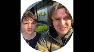 1 000 000 РУБЛЕЙ КУЗНЕЦОВУ? КРАП В 2DROTS?