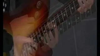 Sims 2 Series Trailer - 'Finding You, Finding Me'