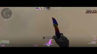 Ace