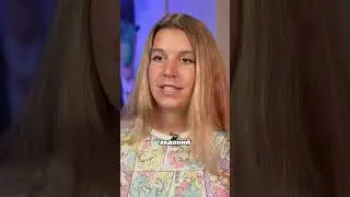 Про ЕГЭ по ГЕОГРАФИИ!!! #география